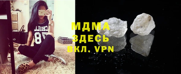 гидропоника Верхний Тагил