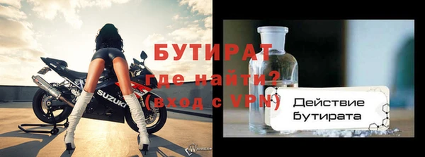 гидропоника Верхний Тагил