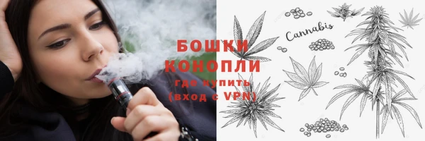 гидропоника Верхний Тагил