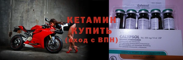 PSILOCYBIN Бородино