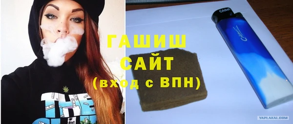 гидропоника Верхний Тагил