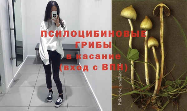 мескалин Верхнеуральск