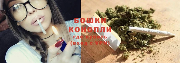 гидропоника Верхний Тагил