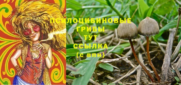 мескалин Верхнеуральск