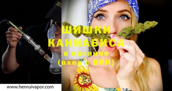 гидропоника Верхний Тагил